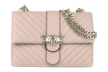 Bella Bertucci Сумка 00000016165 1