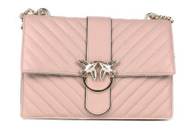 Bella Bertucci Сумка 00000016165 5