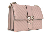 Bella Bertucci Сумка 00000016165 2