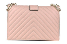 Bella Bertucci Сумка 00000016165 3