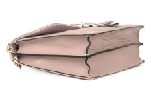 Bella Bertucci Сумка 00000016165 4