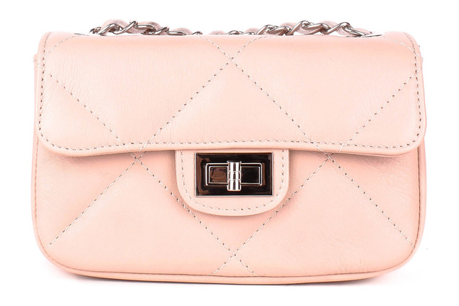 Bella Bertucci Сумка 00000016164 4