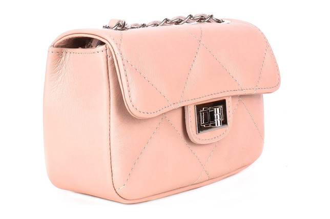 Bella Bertucci Сумка 00000016164 2