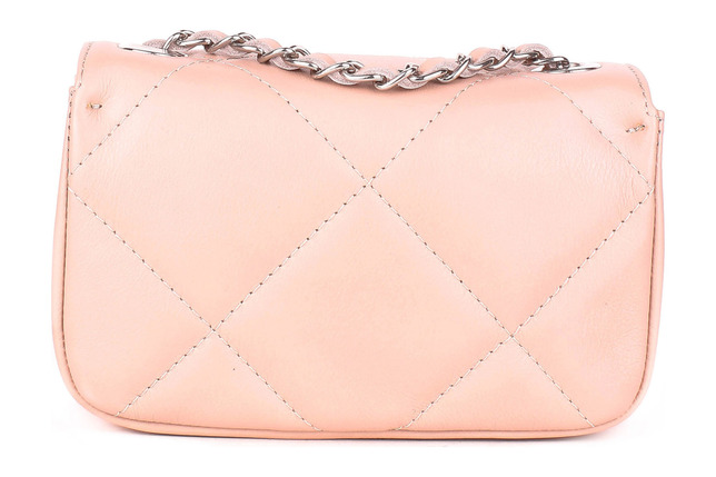 Bella Bertucci Сумка 00000016164 3