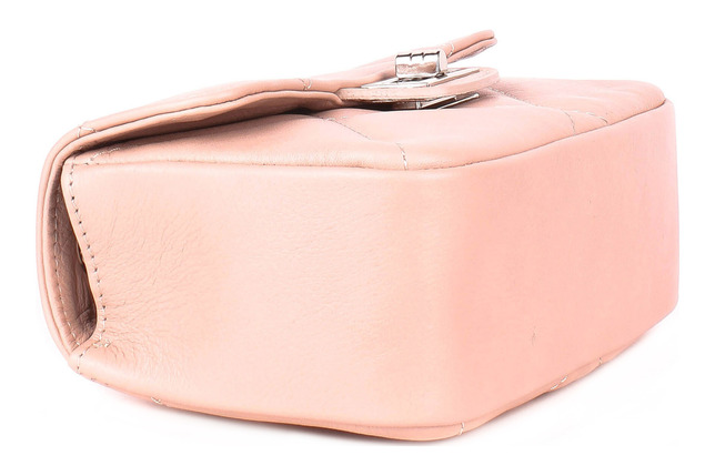 Bella Bertucci Сумка 00000016164 5