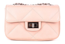 Bella Bertucci Сумка 00000016164 4