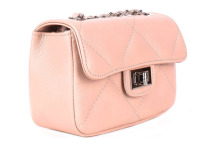 Bella Bertucci Сумка 00000016164 2