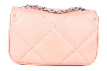 Bella Bertucci Сумка 00000016164 3