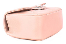 Bella Bertucci Сумка 00000016164 5