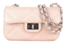 Bella Bertucci Сумка 00000016164 1