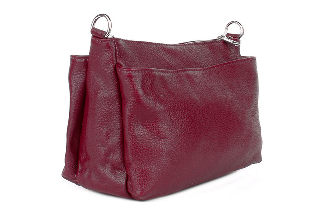 Bella Bertucci Сумка 00000016163 2