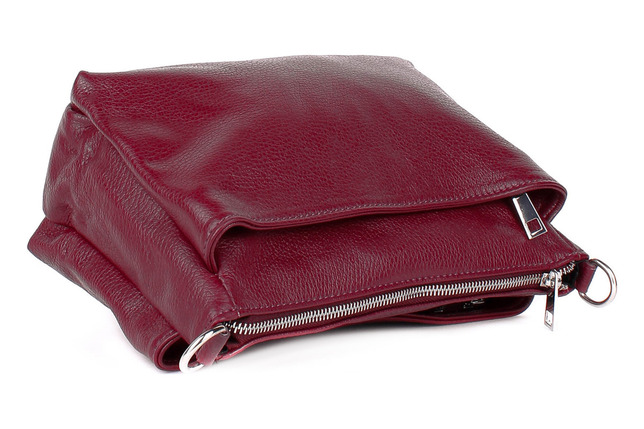 Bella Bertucci Сумка 00000016163 6