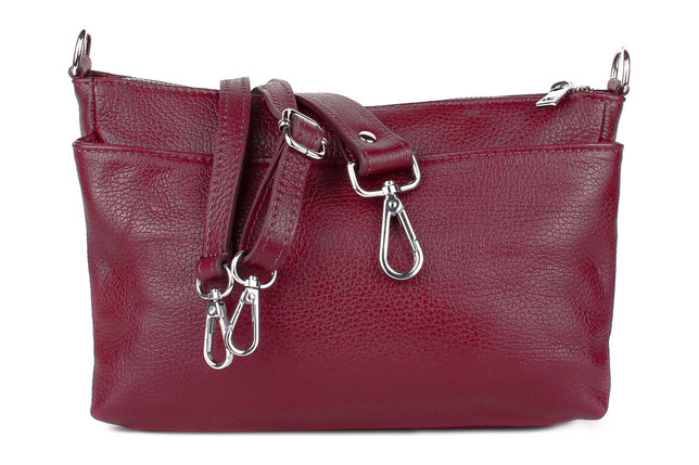 Bella Bertucci Сумка 00000016163 3