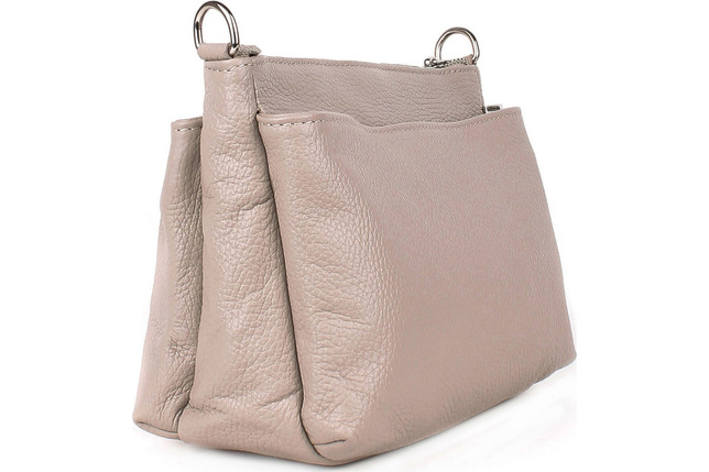 Bella Bertucci Сумка 00000016162 3