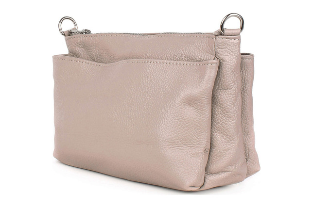 Bella Bertucci Сумка 00000016162 2