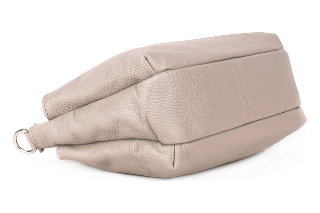 Bella Bertucci Сумка 00000016162 5