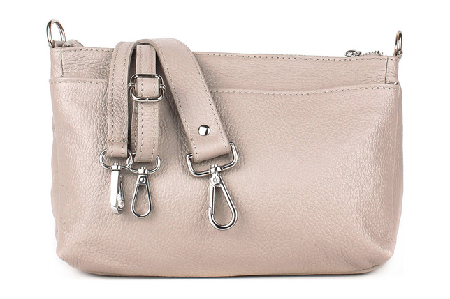 Bella Bertucci Сумка 00000016162 4