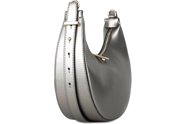 Bella Bertucci Сумка 00000016161 3