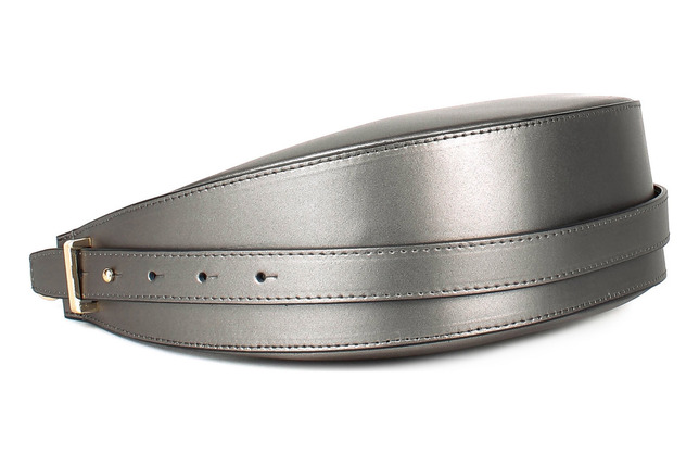 Bella Bertucci Сумка 00000016161 6