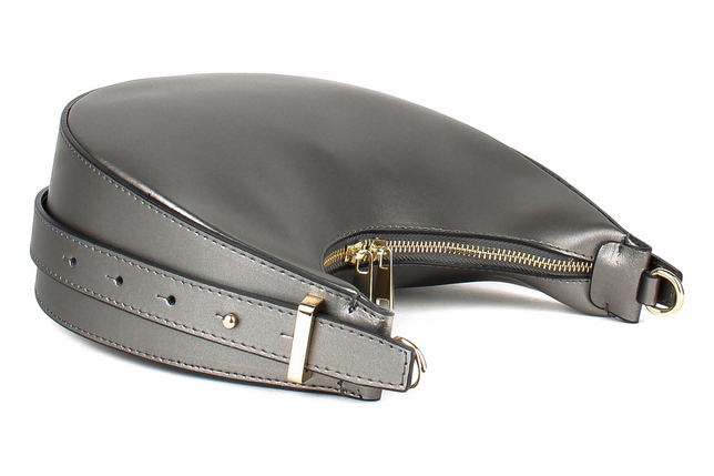 Bella Bertucci Сумка 00000016161 5