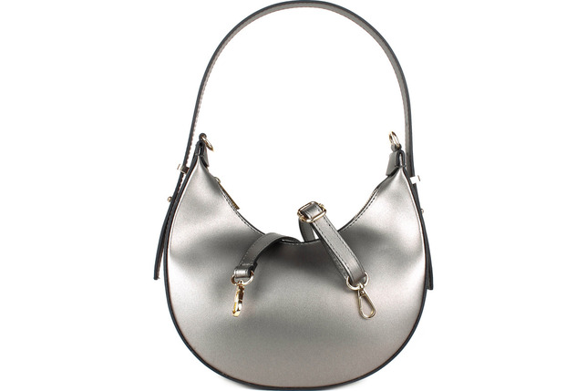 Bella Bertucci Сумка 00000016161 4