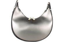 Bella Bertucci Сумка 00000016161 1