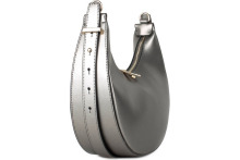 Bella Bertucci Сумка 00000016161 3