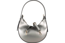 Bella Bertucci Сумка 00000016161 4