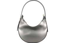 Bella Bertucci Сумка 00000016161 2