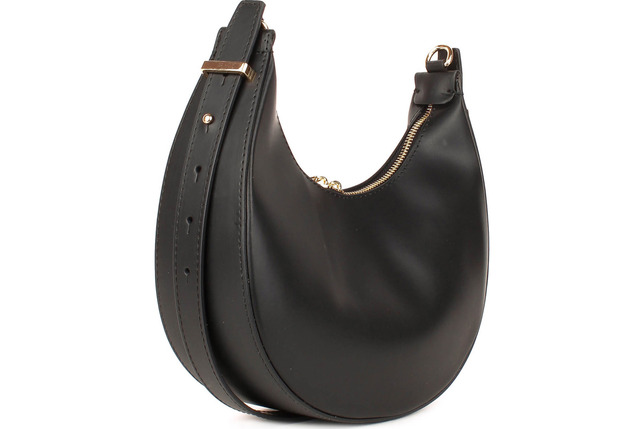 Bella Bertucci Сумка 00000016160 3