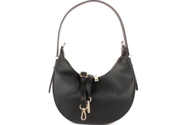 Bella Bertucci Сумка 00000016160 4