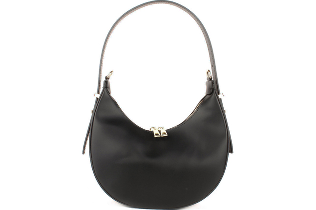 Bella Bertucci Сумка 00000016160 2