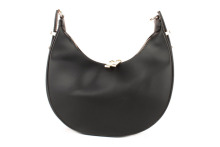 Bella Bertucci Сумка 00000016160 1