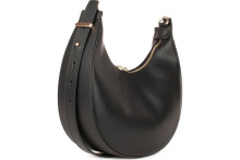 Bella Bertucci Сумка 00000016160 3