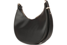 Bella Bertucci Сумка 00000016160 5