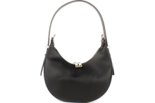 Bella Bertucci Сумка 00000016160 2