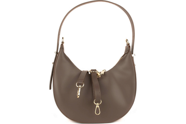 Bella Bertucci Сумка 00000016159 5