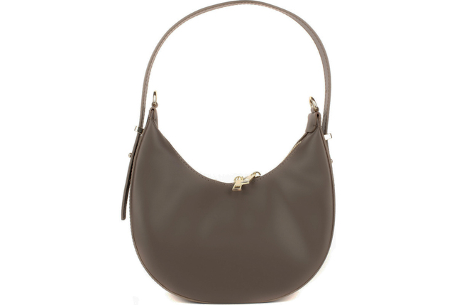 Bella Bertucci Сумка 00000016159 2