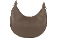 Bella Bertucci Сумка 00000016159 1