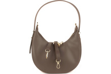 Bella Bertucci Сумка 00000016159 5