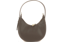 Bella Bertucci Сумка 00000016159 2