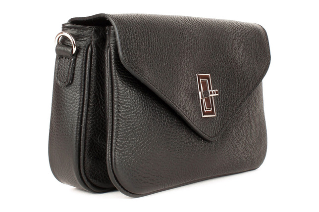 Bella Bertucci Сумка 00000016172 2