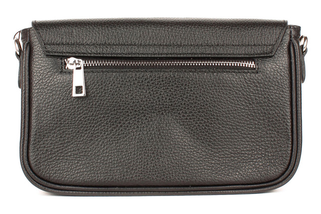 Bella Bertucci Сумка 00000016172 3