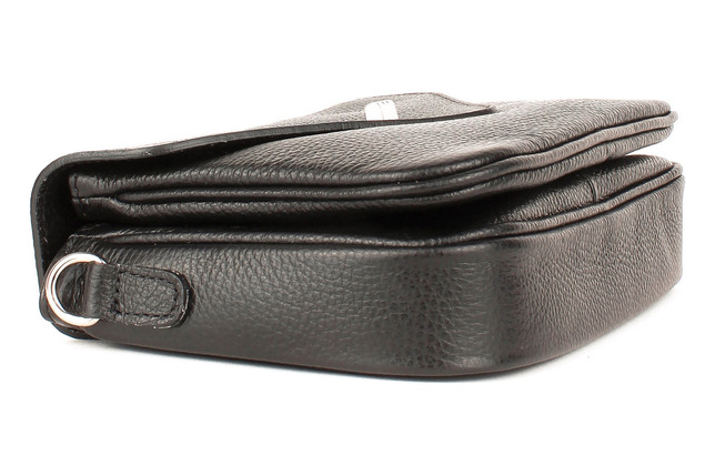 Bella Bertucci Сумка 00000016172 4