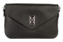 Bella Bertucci Сумка 00000016172 1