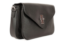 Bella Bertucci Сумка 00000016172 2