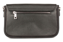 Bella Bertucci Сумка 00000016172 3