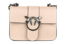 Bella Bertucci Сумка 00000016171 1