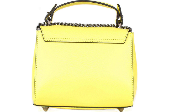 Bella Bertucci Сумка 00000016170 4