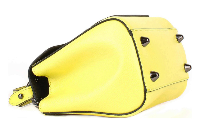 Bella Bertucci Сумка 00000016170 5